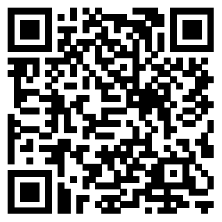 website qr code