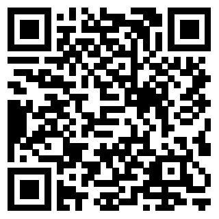 website qr code