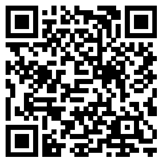 website qr code
