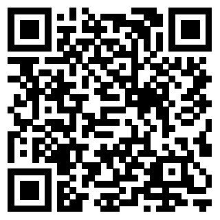 website qr code