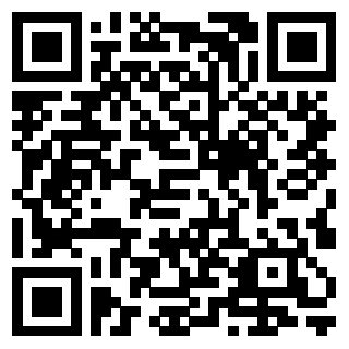 website qr code