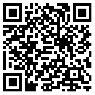 website qr code