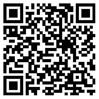 website qr code