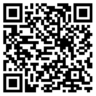 website qr code