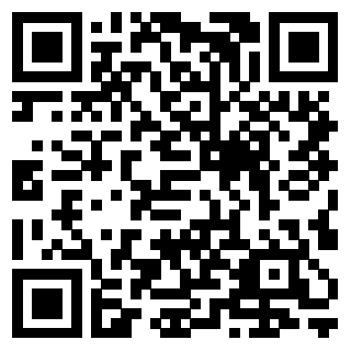 website qr code