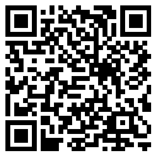 website qr code