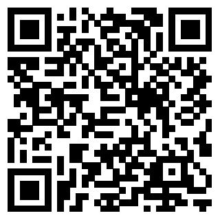 website qr code