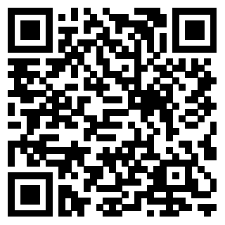 website qr code