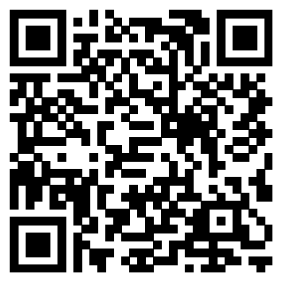 website qr code
