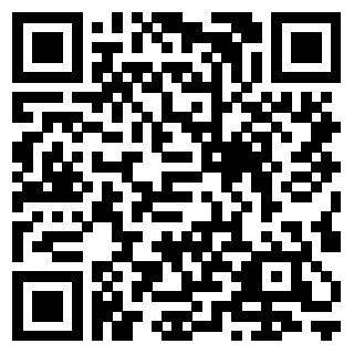 website qr code