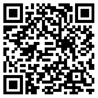 website qr code