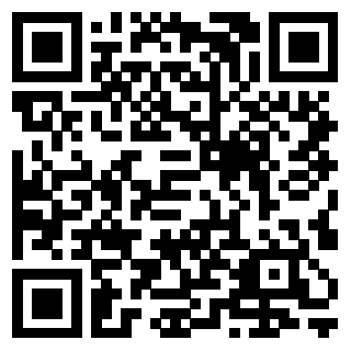 website qr code