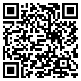 website qr code