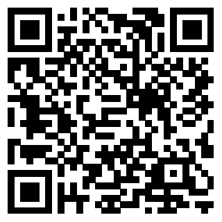 website qr code