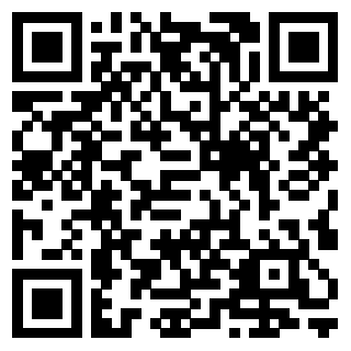 website qr code