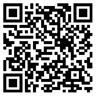 website qr code