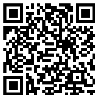 website qr code