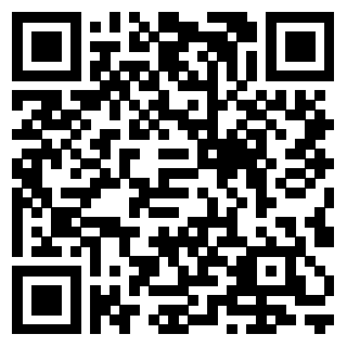 website qr code