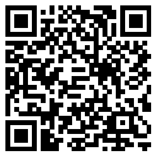 website qr code