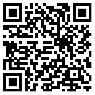 website qr code