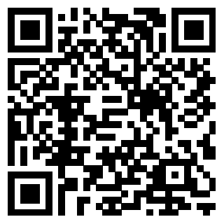 website qr code