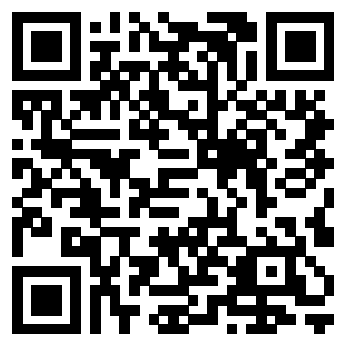 website qr code