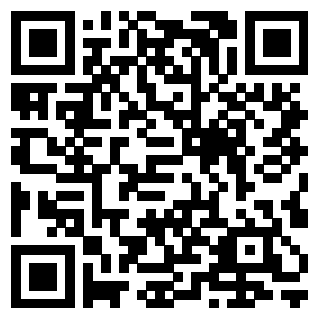 website qr code