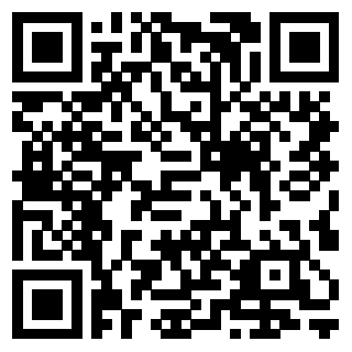 website qr code