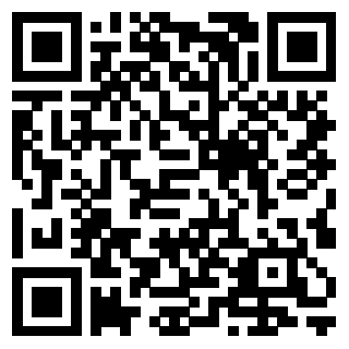 website qr code
