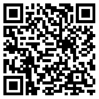 website qr code