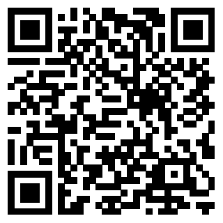 website qr code