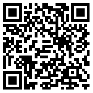 website qr code