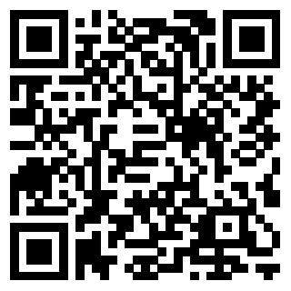 website qr code