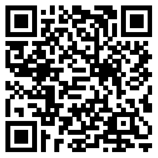 website qr code