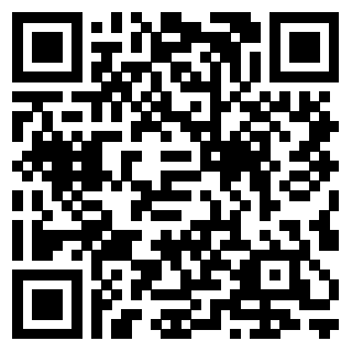 website qr code