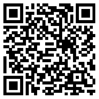 website qr code