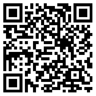 website qr code