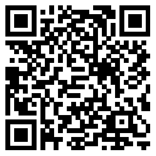 website qr code