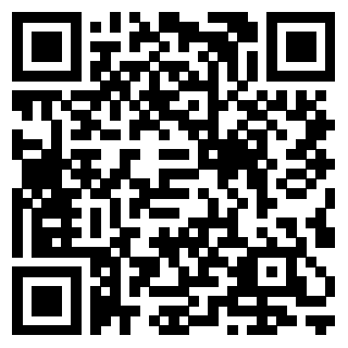 website qr code