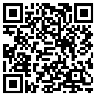 website qr code