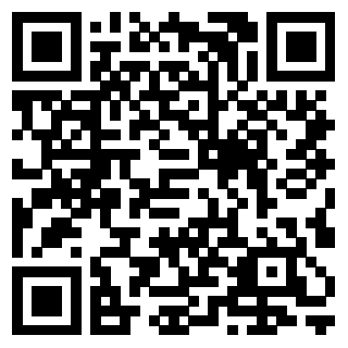 website qr code