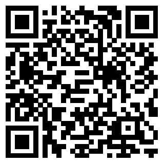 website qr code