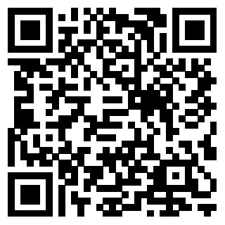 website qr code