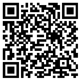 website qr code