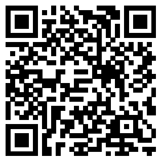 website qr code