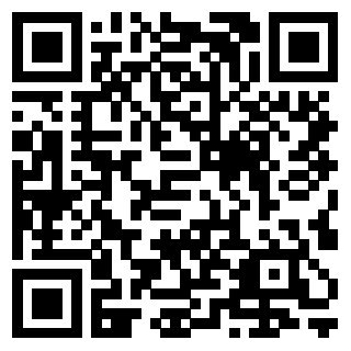 website qr code