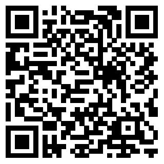 website qr code