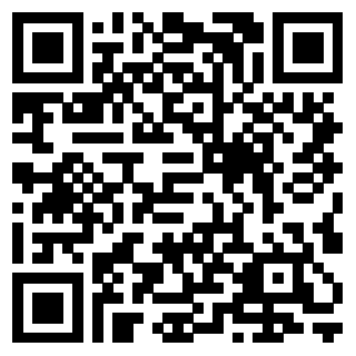 website qr code