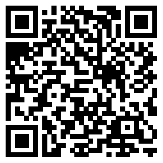 website qr code