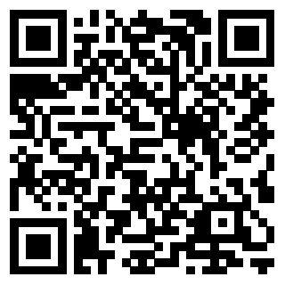 website qr code